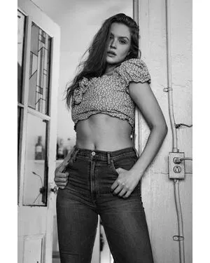 Maggie Geha OnlyFans Leaked Free Thumbnail Picture - #iLojMyMf2S