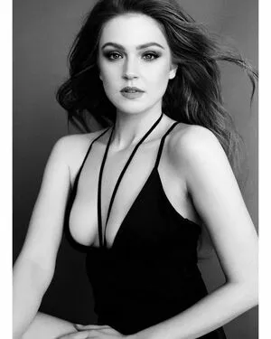 Maggie Geha OnlyFans Leaked Free Thumbnail Picture - #iu1MMwRnL0