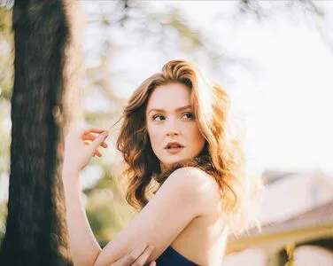 Maggie Geha OnlyFans Leaked Free Thumbnail Picture - #pgKK1GWDX4