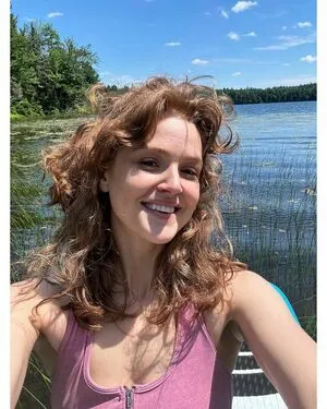 Maggie Geha OnlyFans Leaked Free Thumbnail Picture - #rh3Rw4TszB