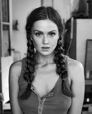 Maggie Geha OnlyFans Leaked Free Thumbnail Picture - #teHkZCLqwi