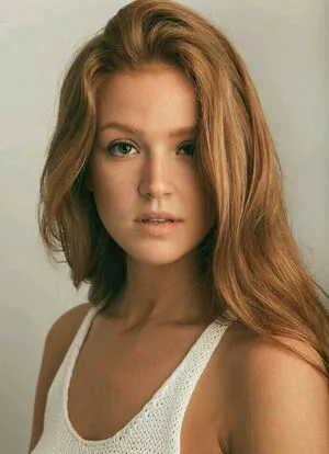 Maggie Geha OnlyFans Leaked Free Thumbnail Picture - #x91Ffcr79Z