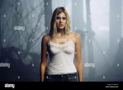 Maggie Grace OnlyFans Leaked Free Thumbnail Picture - #Asckk2rqny