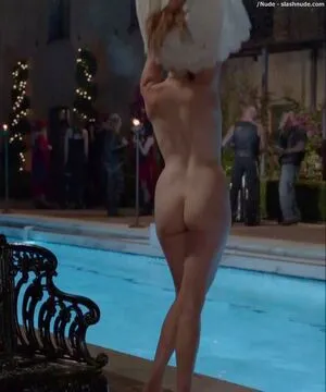 Maggie Grace OnlyFans Leaked Free Thumbnail Picture - #kdsj8MmRku
