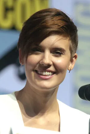 Maggie Grace OnlyFans Leaked Free Thumbnail Picture - #pd9HH9upqb