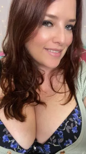 Maggie Green OnlyFans Leaked Free Thumbnail Picture - #7qcRfMdubt