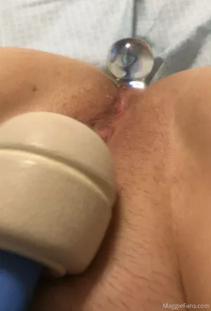Maggie Green OnlyFans Leaked Free Thumbnail Picture - #8f5eDUIDwi