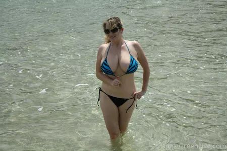 Maggie Green OnlyFans Leaked Free Thumbnail Picture - #8pcRbQN8x9