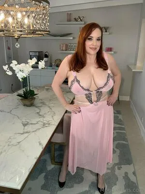 Maggie Green OnlyFans Leaked Free Thumbnail Picture - #GmZnRKaxBe