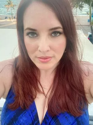 Maggie Green OnlyFans Leaked Free Thumbnail Picture - #JNjKpfzdBC