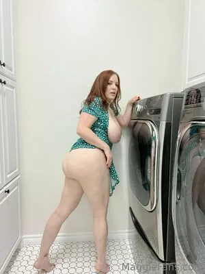Maggie Green OnlyFans Leaked Free Thumbnail Picture - #NC3BdmkqOz