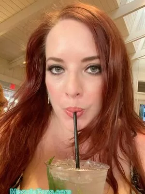 Maggie Green OnlyFans Leaked Free Thumbnail Picture - #NCrMtzNoI3