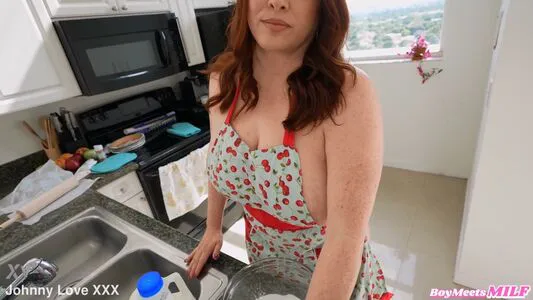 Maggie Green OnlyFans Leaked Free Thumbnail Picture - #RZxbSFai8W
