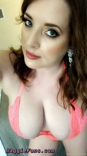 Maggie Green OnlyFans Leaked Free Thumbnail Picture - #cWrkPZvMYy
