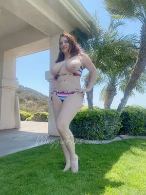Maggie Green OnlyFans Leaked Free Thumbnail Picture - #mvTezh56EJ