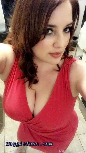 Maggie Green OnlyFans Leaked Free Thumbnail Picture - #xKMLB7Jmhe