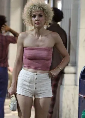 Maggie Gyllenhaal OnlyFans Leaked Free Thumbnail Picture - #MPAI1MLO4o