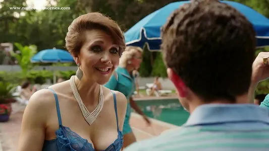Maggie Gyllenhaal OnlyFans Leaked Free Thumbnail Picture - #brbohJWieG