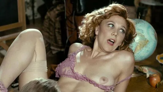 Maggie Gyllenhaal OnlyFans Leaked Free Thumbnail Picture - #dswZhIedzk