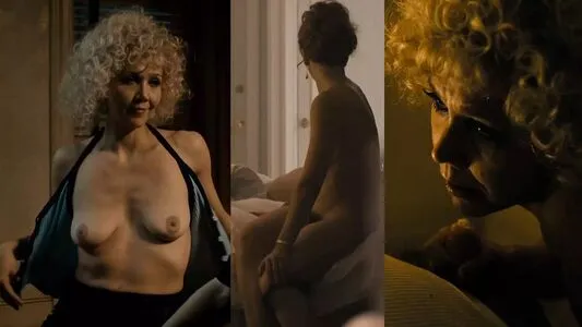 Maggie Gyllenhaal OnlyFans Leaked Free Thumbnail Picture - #iaRkjTYGAT