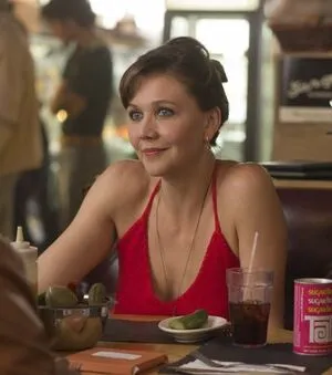 Maggie Gyllenhaal OnlyFans Leaked Free Thumbnail Picture - #pcUkJy3aYe
