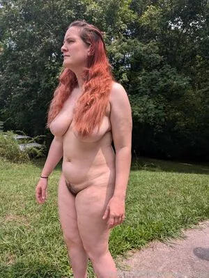 Maggie Jean Rose OnlyFans Leaked Free Thumbnail Picture - #41XA6OMO7c