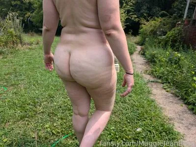 Maggie Jean Rose OnlyFans Leaked Free Thumbnail Picture - #6PoT2ssC5b