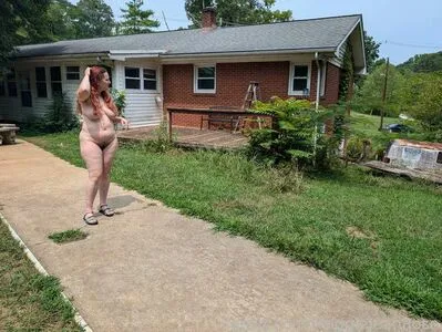 Maggie Jean Rose OnlyFans Leaked Free Thumbnail Picture - #Cf2IjutIb0