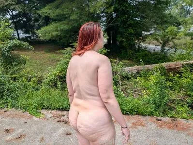 Maggie Jean Rose OnlyFans Leaked Free Thumbnail Picture - #EzxFIx9B0P