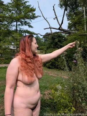 Maggie Jean Rose OnlyFans Leaked Free Thumbnail Picture - #HgvO3Dg08e