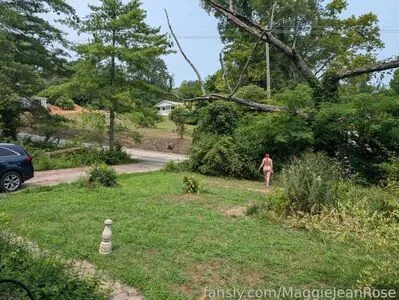 Maggie Jean Rose OnlyFans Leaked Free Thumbnail Picture - #LX8mdosGDH