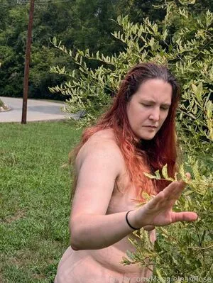 Maggie Jean Rose OnlyFans Leaked Free Thumbnail Picture - #TEQuvfnLHn