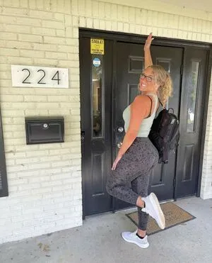 Maggie Kimberlin OnlyFans Leaked Free Thumbnail Picture - #4dS8TfLotD