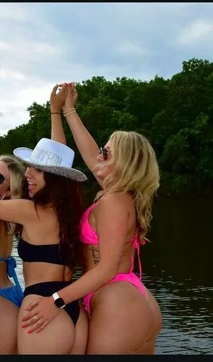 Maggie Kimberlin OnlyFans Leaked Free Thumbnail Picture - #MlQyzdvLYr