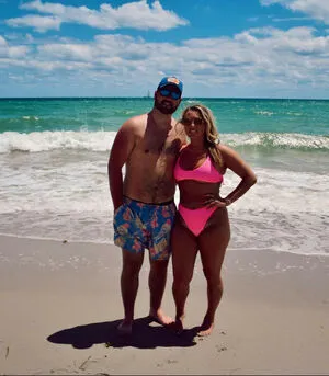 Maggie Kimberlin OnlyFans Leaked Free Thumbnail Picture - #PKYRPy2JBX