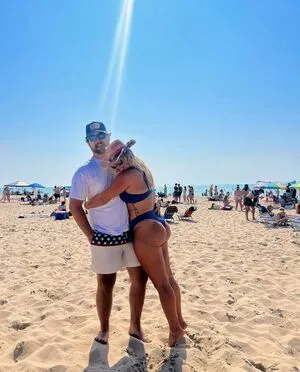 Maggie Kimberlin OnlyFans Leaked Free Thumbnail Picture - #S8UrbD0o6k