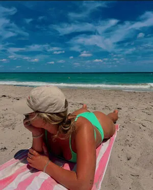 Maggie Kimberlin OnlyFans Leaked Free Thumbnail Picture - #SycEiiybzs