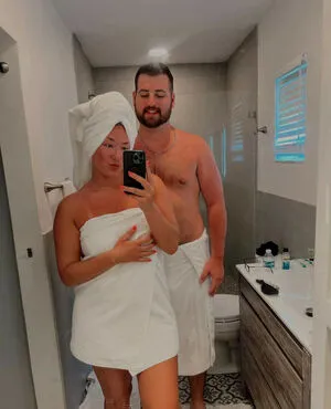 Maggie Kimberlin OnlyFans Leaked Free Thumbnail Picture - #ZkJfYfI5WM