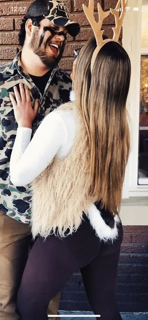 Maggie Kimberlin OnlyFans Leaked Free Thumbnail Picture - #bN7ybkvE9D