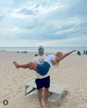 Maggie Kimberlin OnlyFans Leaked Free Thumbnail Picture - #iP1RLc0PDv