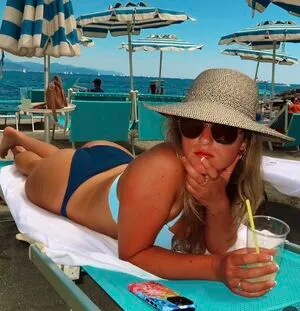 Maggie Kimberlin OnlyFans Leaked Free Thumbnail Picture - #imwTqXPRwI