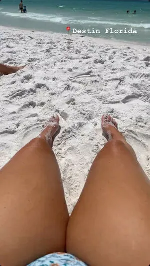 Maggie Kimberlin OnlyFans Leaked Free Thumbnail Picture - #jnAFSbqpiB