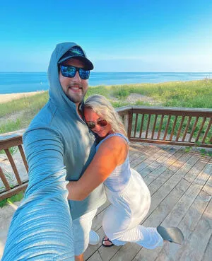 Maggie Kimberlin OnlyFans Leaked Free Thumbnail Picture - #m8juzGlnm5