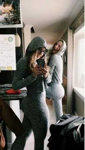 Maggie Kimberlin OnlyFans Leaked Free Thumbnail Picture - #psSwX3DXck