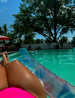 Maggie Kimberlin OnlyFans Leaked Free Thumbnail Picture - #tlorkv9P8S