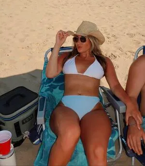 Maggie Kimberlin OnlyFans Leaked Free Thumbnail Picture - #wWEjvt10Ds