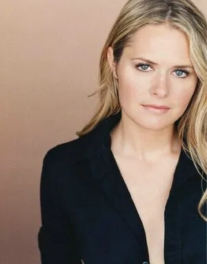 Maggie Lawson OnlyFans Leaked Free Thumbnail Picture - #A2D6etLYPn