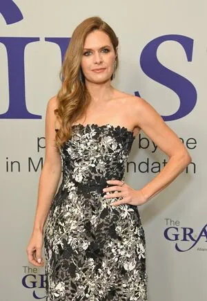 Maggie Lawson OnlyFans Leaked Free Thumbnail Picture - #GVrMVW6qAB