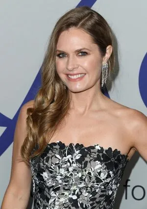 Maggie Lawson OnlyFans Leaked Free Thumbnail Picture - #MouRPlDC5Y