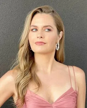 Maggie Lawson OnlyFans Leaked Free Thumbnail Picture - #jaWwt32qzr